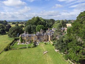 Photo 27- click for photo gallery